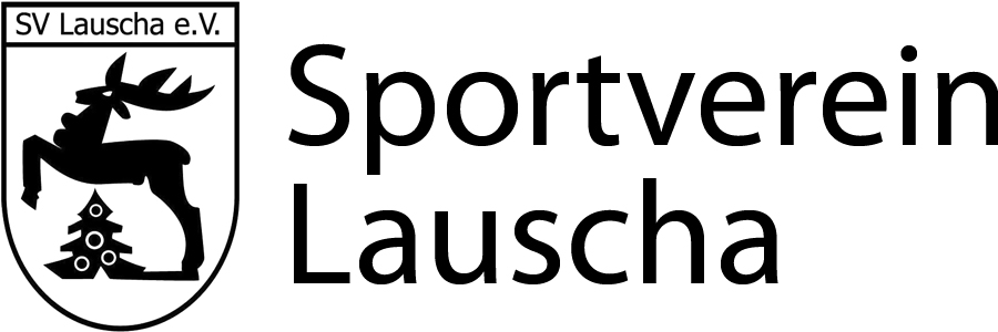 Logo-lang